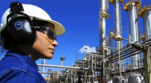 |ANÁLISIS|El agotamiento del gas y la reposición de reservas|Roger Carvajal|