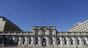 |OPINIÓN|Nuestra relación con Chile debe ser liberada de complejos|Walter Guevara|