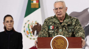 Así cayó “El Mencho”: información de EEUU, la pista de una mujer y la huida final al bosque