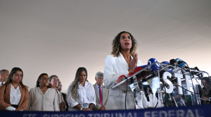 Corte brasileña hace justicia en el caso de la concejala asesinada Marielle Franco
