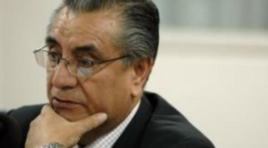 |RESEÑA|Un libro para volver: memoria, historia y país en primera persona|Gustavo Fernández|