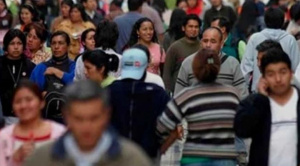  |DIÁLOGOS AL CAFÉ|Valores sociales y actitudes en Bolivia|