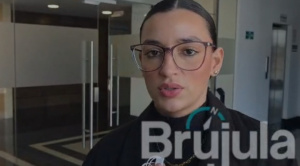 La Paz sigue sin vocales electorales; designación volvió a frenarse por orden del TCP