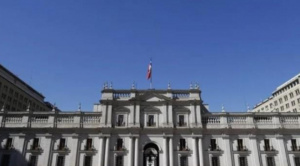 |OPINIÓN|Bolivia y Chile, por la fuerza de la razón| Roberto Finot|