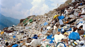 Bolivia frente al colapso silencioso de sus residuos