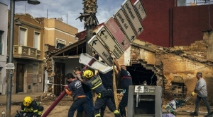 Conozca los ganadores de los premios Rey de España de Periodismo