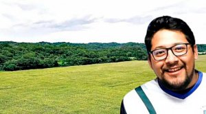 Rafael Arce suma su segunda orden de aprehensión y sigue sin aparecer