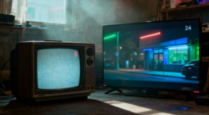 Todo sobre el apagón analógico: siete preguntas y respuestas fundamentales