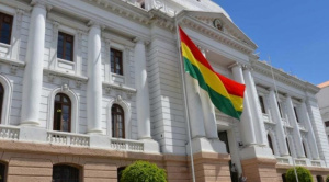 |OPINIÓN|¿Hemos aprendido a vivir en justicia y usar la ley sin destruirnos?|Nelly Salinas|