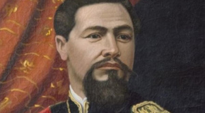 |ANÁLISIS|Las desconcertantes decisiones de Hilarión Daza|Raúl Rivero|