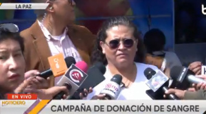 La cifra de muertos por el accidente aéreo llega a 22