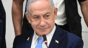 Según Netanyahu, “hay señales crecientes” de que el ayatolá Jamenei murió en uno de los ataques