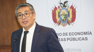 El gobierno retrocede: inhabilitación de billetes de serie B es solo por 48 horas