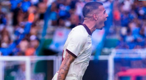 Bolívar está en la final con un doble triunfo sobre Blooming