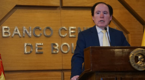 El 30% del lote de billetes transportado en el avión fue robado