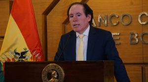 Conozca los números de serie de los billetes inhabilitados