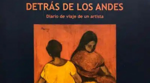 Por siempre un corto viaje