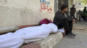 |OPINIÓN|12 países de 170. Entre ellos Bolivia|Macario Lugones|