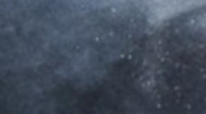 |OPINIÓN|12 países de 170. Entre ellos Bolivia|Macario Lugones|