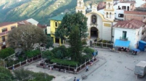 |OPINIÓN|¿Por qué La Paz no alcanza su desarrollo? Las 4 marchas necesarias|Hugo Siles|