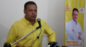 Revilla dice que no hubo sobreprecio con los PumaKatari y que el monto subió por otros pagos