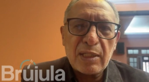 Jubilados denuncian casos de mala praxis en la Caja de Salud de la Banca Privada