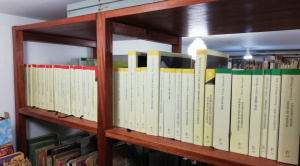 Academias y universidades expresan preocupación por la continuidad de la BBB