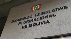 Subteniente se hiere la mano al manipular su arma en la ALP