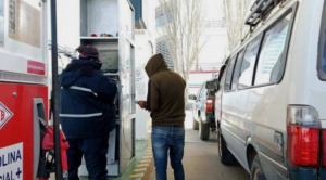 YPFB habilita número de WhatsApp para resarcir daños a vehículos