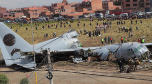 |OPINIÓN|Deshumanización al descubierto|Azucena Fuertes|