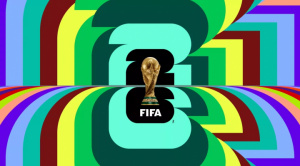 A 100 días de la inédita Copa del Mundo en tres países