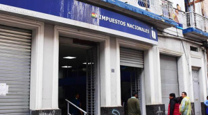 Profesionales independientes podrán descargar facturas por alimentos, vestimenta y otros gastos personales