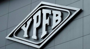 YPFB despidió a 410 funcionarios desde el cambio de gobierno