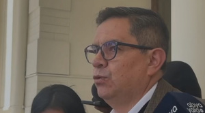 En la recta final para las subnacionales, el TSE inicia la distribución de material