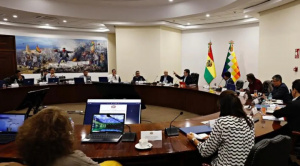 El gobierno aprueba crédito por 25 millones de euros para un programa de agua