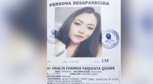 Caso “Odalys”: tribunal fija inicio de juicio oral para el 13 de abril