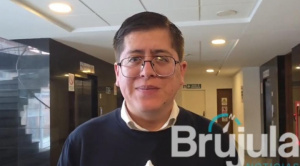 Una comisión de diputados rechaza proyecto para anular la renta vitalicia de expresidentes