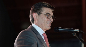 La Casa Blanca confirma que Trump recibirá a Paz y otros presidentes