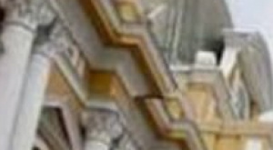 |OPINIÓN|La degradación de la comunicación estatal en Bolivia|Alex Vargas|