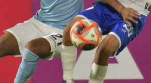 El Torneo Repechaje de la FBF tiene nuevas llaves 