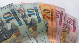 Cómo una nota de prensa apresurada causó en Bolivia la inhabilitación de facto de todos los billetes de la serie B