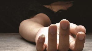 Investigan posible noveno feminicidio del año en La Paz: joven de 16 años muere estrangulada