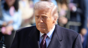 Trump convoca en Miami su propia “Cumbre de las Américas” de la derecha