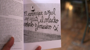 Asambleístas y activistas piden derogar el estupro para evitar penas leves por violencia sexual 