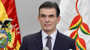 Conozca la agenda del presidente Rodrigo Paz en EEUU