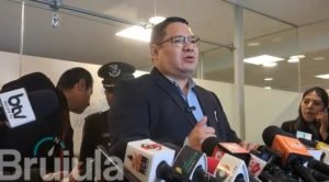 Fiscalía crea comisión para investigar el accidente aéreo y coordina informe sobre víctimas