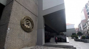 Diputados cuestionan manejo del problema de los billetes y piden explicaciones al BCB