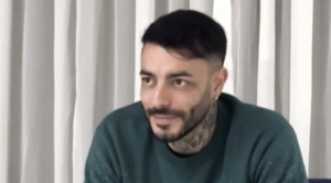 El gobierno dice que no hay “confirmación oficial” de que Marset esté en Bolivia