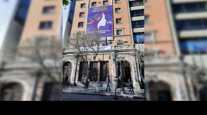 Para trabajar en algunas oficinas del Estado hay que ser hombre o mujer sin hijo|