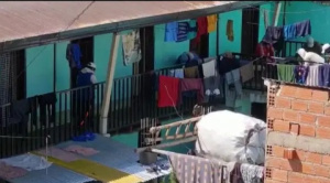 Lanzan nuevo plan para descongestionar cárceles y reducir la retardación